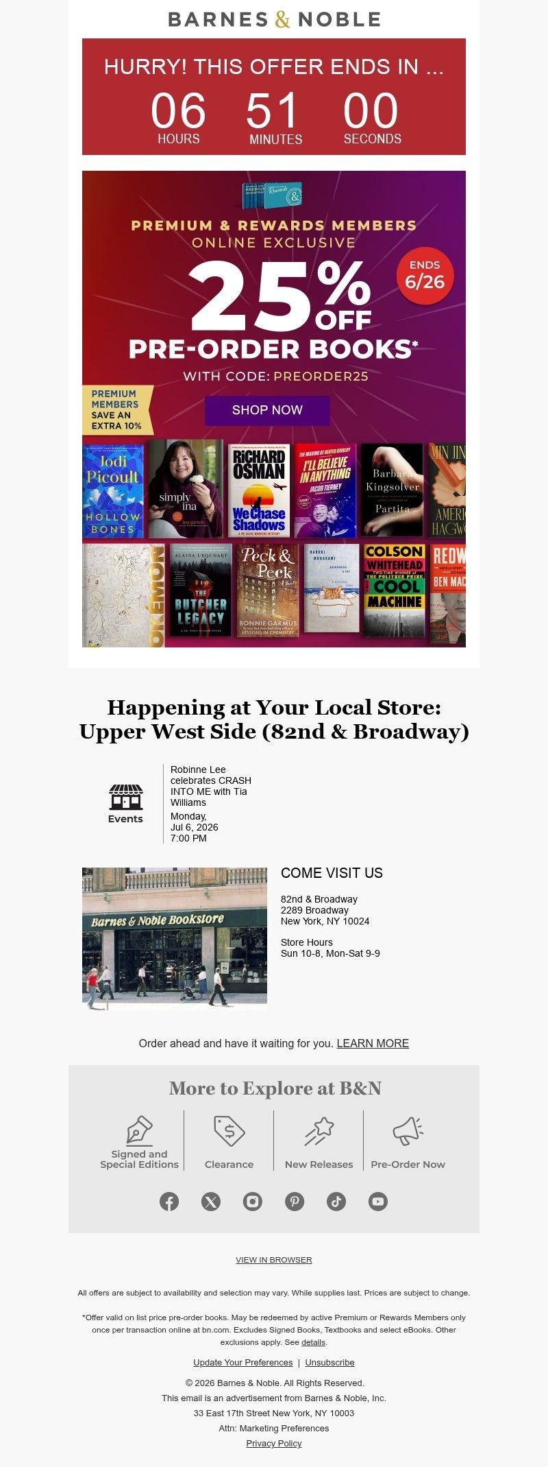 Screenshot of email with subject /media/emails/c121d148-671d-41d1-a2a2-fb4042762368.jpg