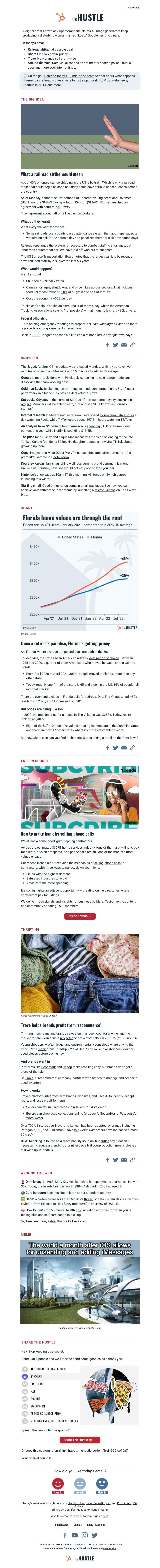 Screenshot of email with subject /media/emails/c121e5e0-dd44-4c93-981e-5369e83d3e85.jpg
