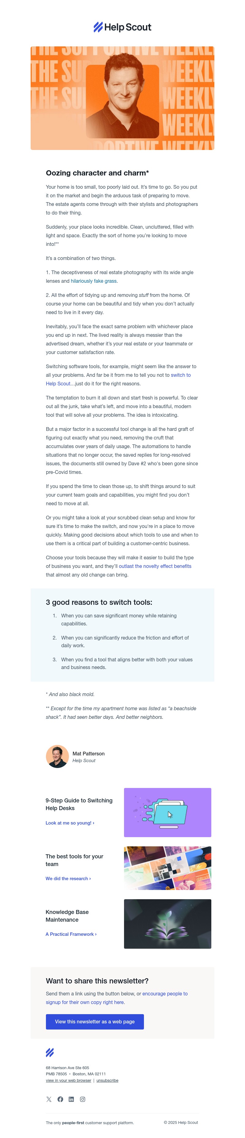 Screenshot of email with subject /media/emails/c1220f0b-92b0-448c-9d10-cd393a28ba82.jpg
