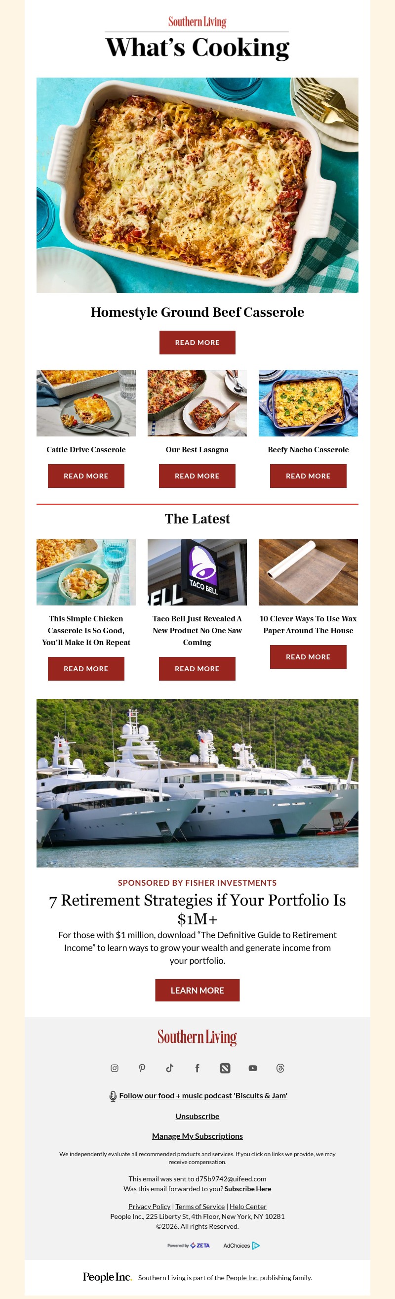 Screenshot of email with subject /media/emails/c12348ee-df66-4f63-806a-46b699f081db.jpg