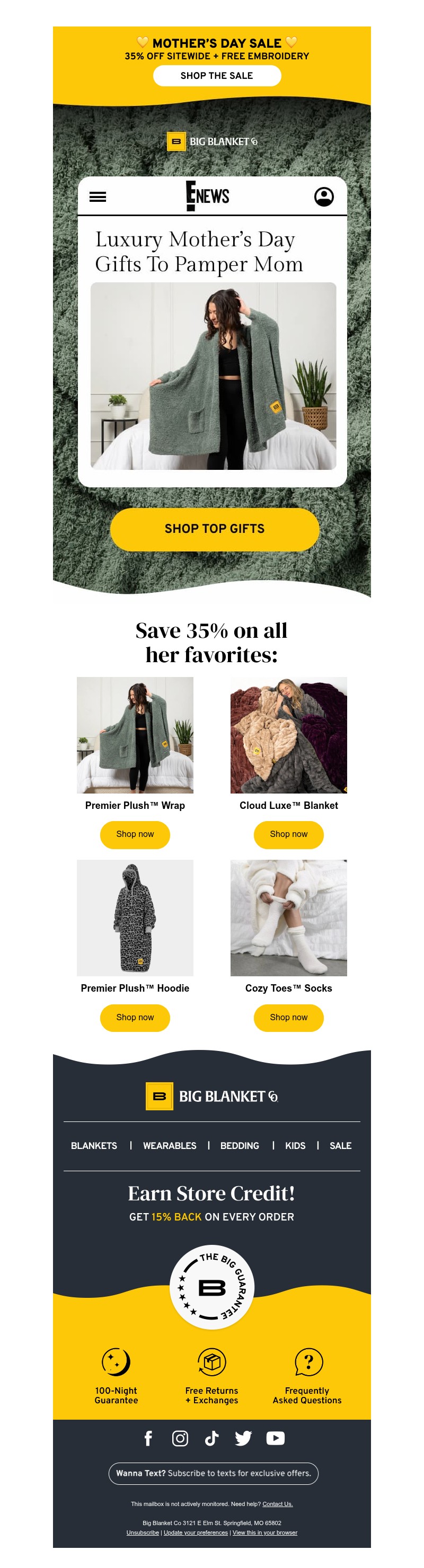 Screenshot of email with subject /media/emails/c123739f-224d-46a2-9c4a-feb9d3965eb5.jpg