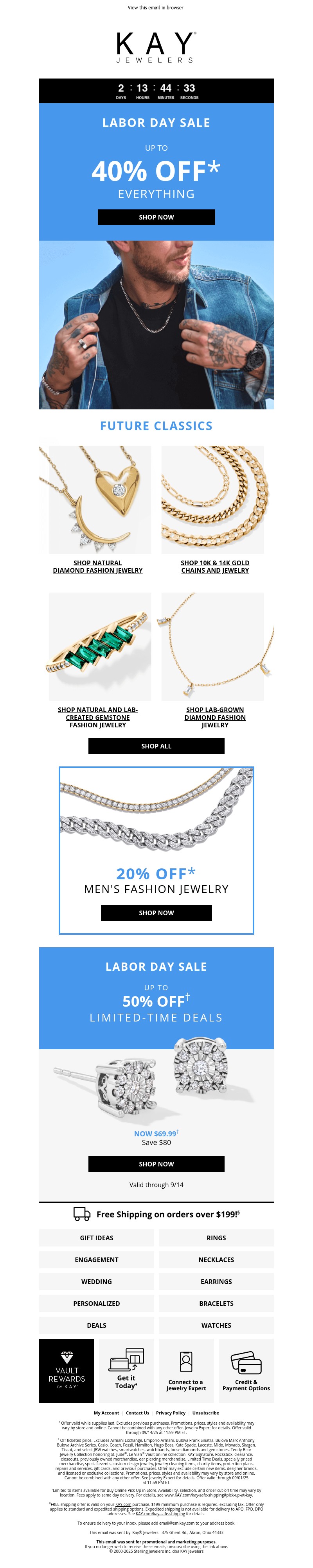 Screenshot of email with subject /media/emails/c12525ba-ab08-4094-82ec-4225a1bb9fcd.jpg