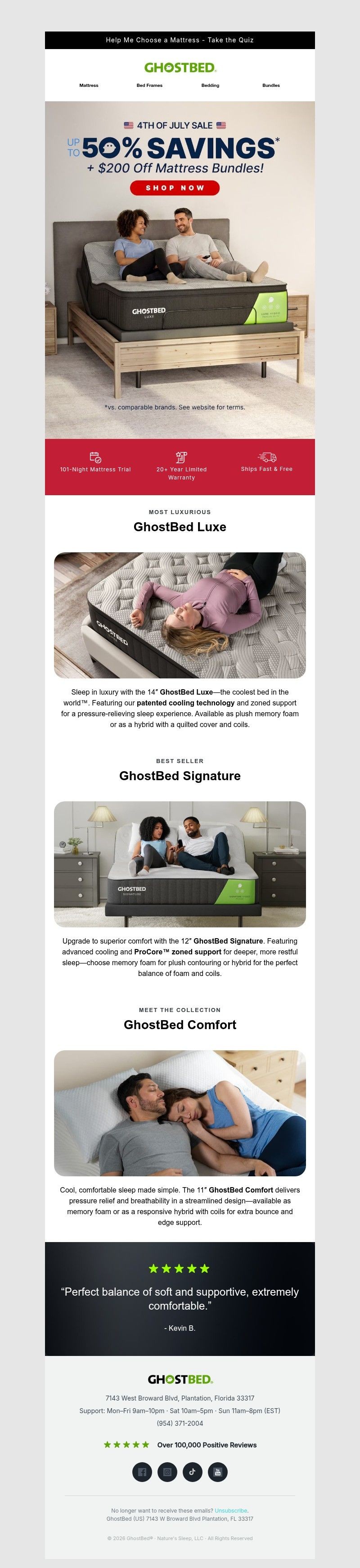 Screenshot of email with subject /media/emails/c125f318-1382-4a14-b6ca-240eecbf3259.jpg