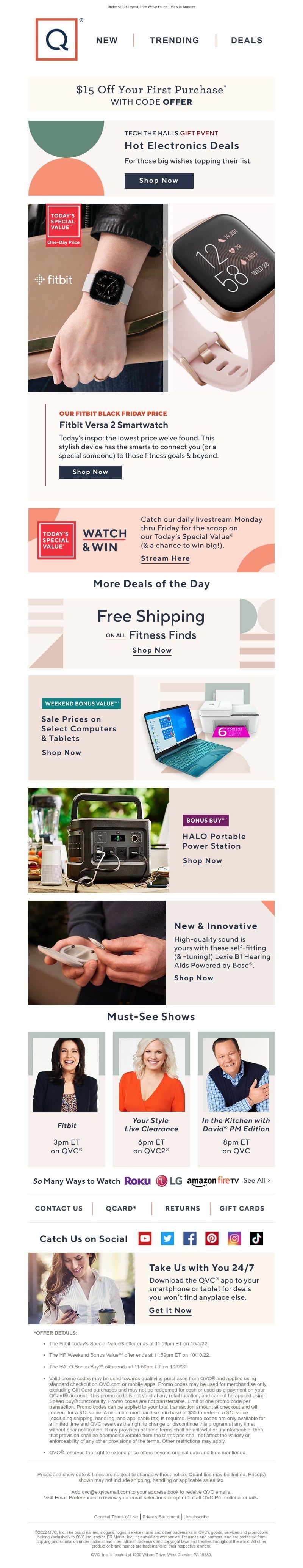Screenshot of email with subject /media/emails/c1275fd1-b24b-435d-8f77-7b33ffd07d10.jpg