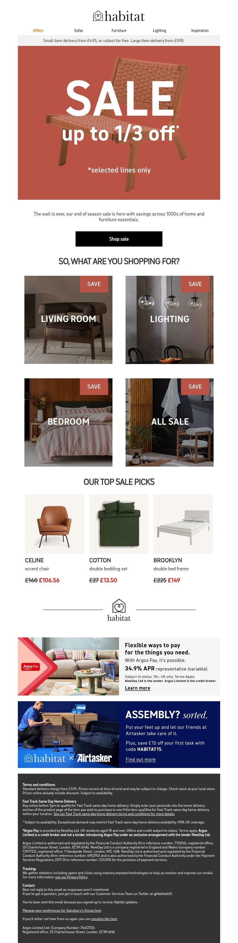 Screenshot of email with subject /media/emails/c12767c7-6a2c-4fe0-98be-4cc1887eefbf.jpg