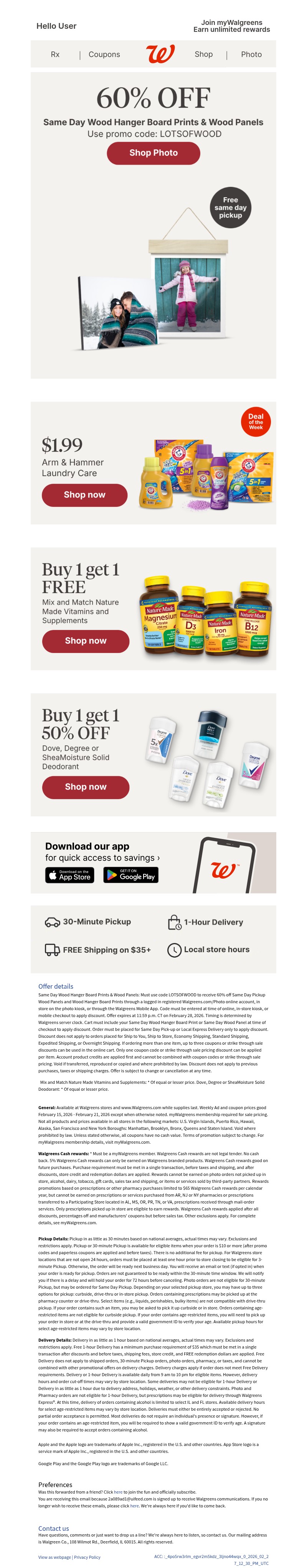 Screenshot of email with subject /media/emails/c1280f9e-7927-4698-9242-a01c2f739afb.jpg