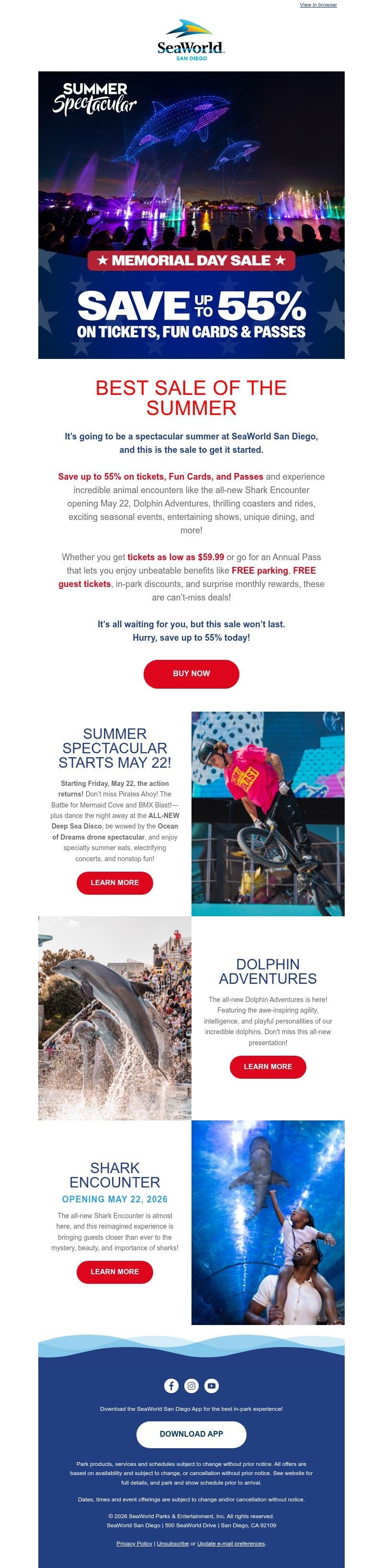 Screenshot of email with subject /media/emails/c129a4a3-74aa-4001-a19d-aefbc0d201f6.jpg