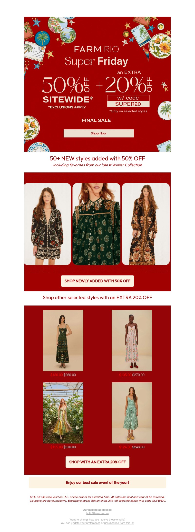 Screenshot of email with subject /media/emails/c129d6ac-e622-4051-97f6-c9ebbd95627a.jpg