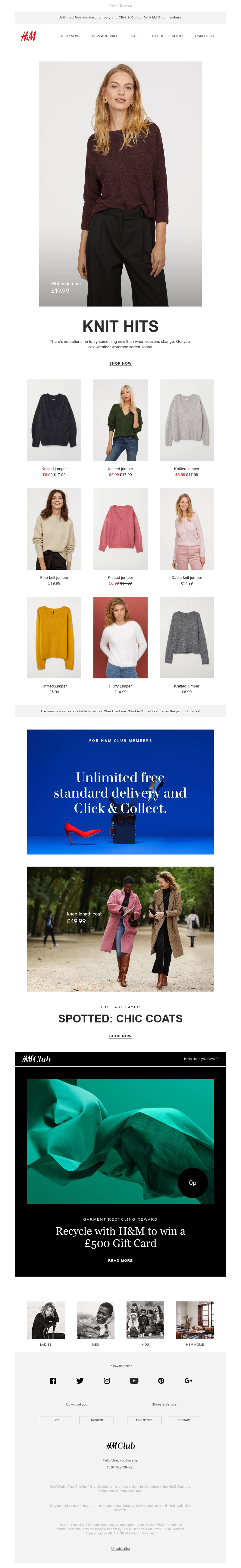 Screenshot of email with subject /media/emails/c12a22e4-7163-4dd8-a9a3-18ae922b547c.png