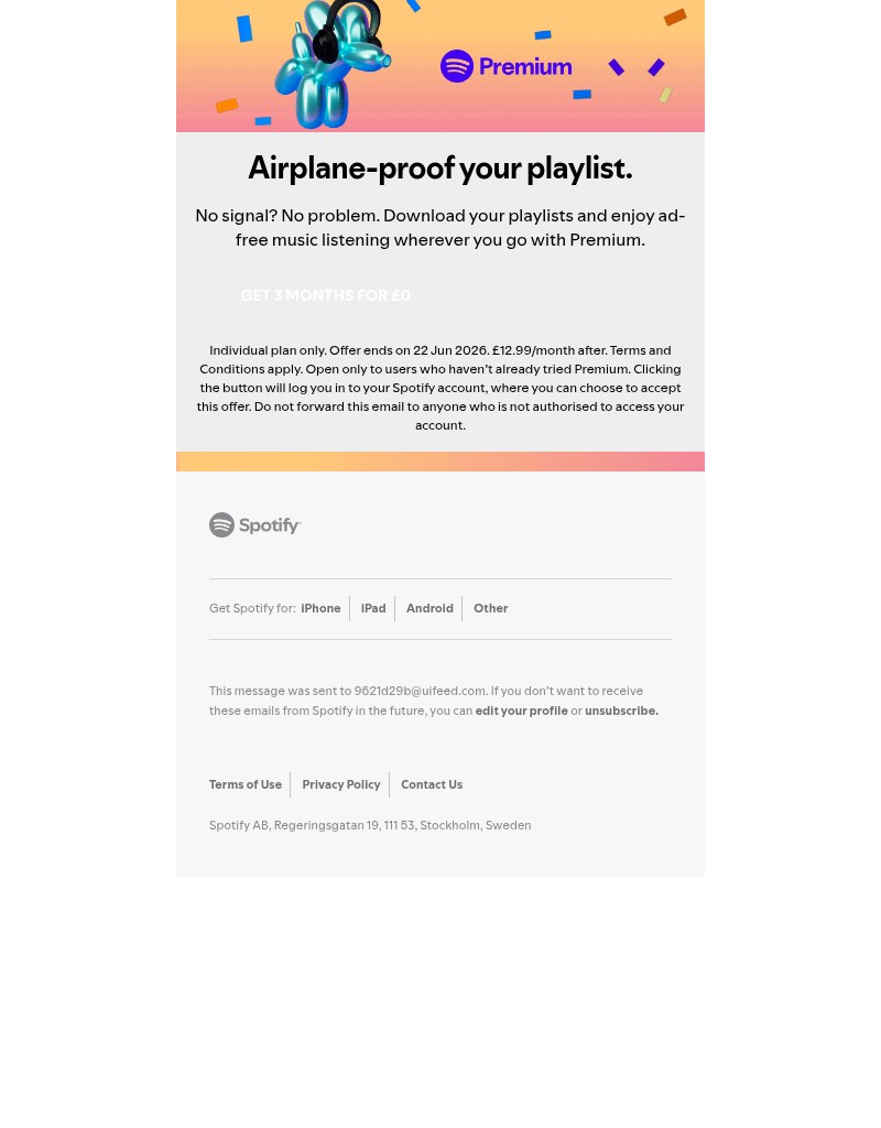 Screenshot of email with subject /media/emails/c12b807e-3c21-43e4-b921-5b4f278cb9b8.jpg