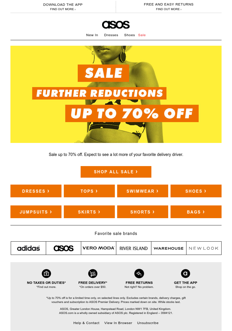 Screenshot of email with subject /media/emails/c12b9bce-1b04-4d45-a87f-b83cd3ceef4e.png