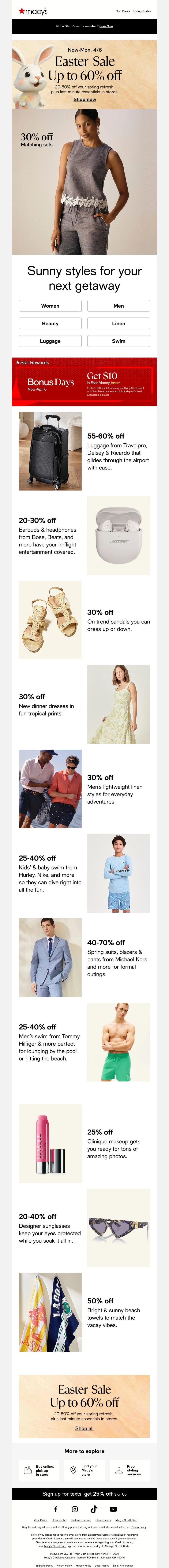 Screenshot of email with subject /media/emails/c12c79a3-a4e7-4583-b7d5-25270b52639b.jpg