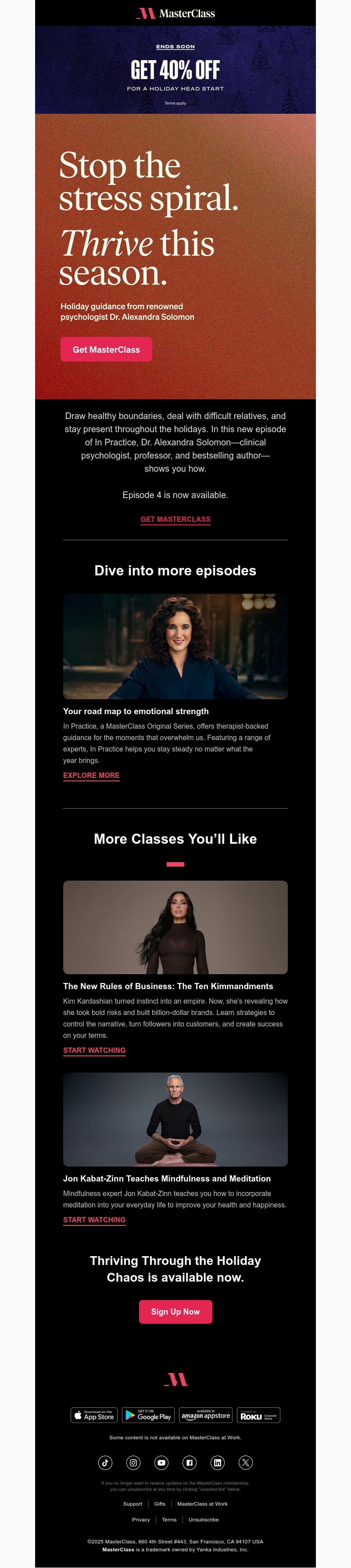 Screenshot of email with subject /media/emails/c12cd7d1-4ec7-4c5a-a64e-a361deca840a.jpg