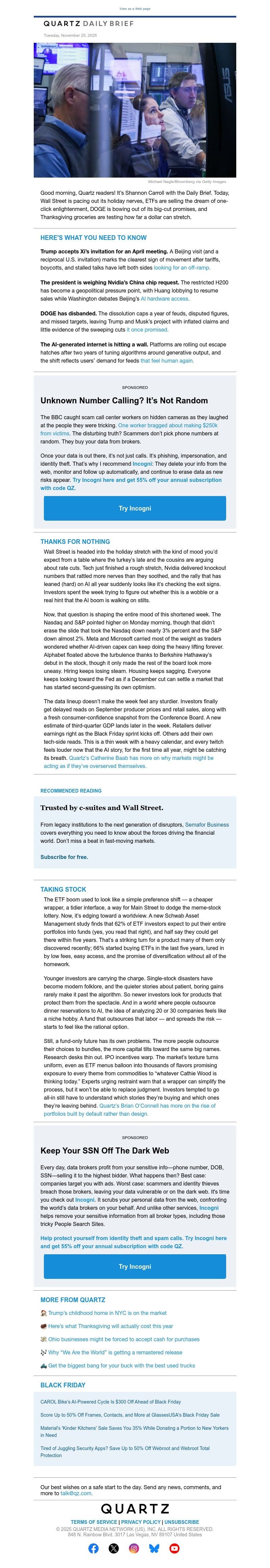 Screenshot of email with subject /media/emails/c12e7a11-2a4b-4ddb-a5e7-30a1c27fc1bc.jpg