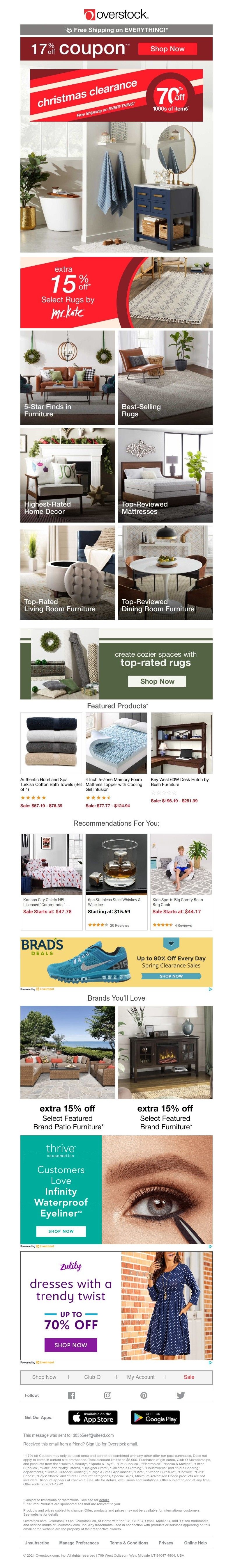 Screenshot of email with subject /media/emails/c12eead6-6a2d-444f-b229-b37a7b0e26d4.jpg