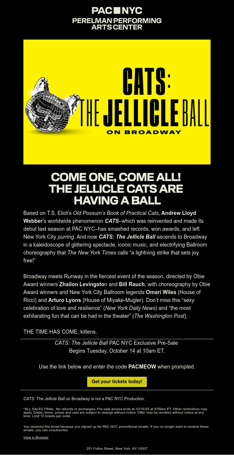 Screenshot of email with subject /media/emails/c12f56e8-1f3f-4053-a1ad-06560431b493.jpg