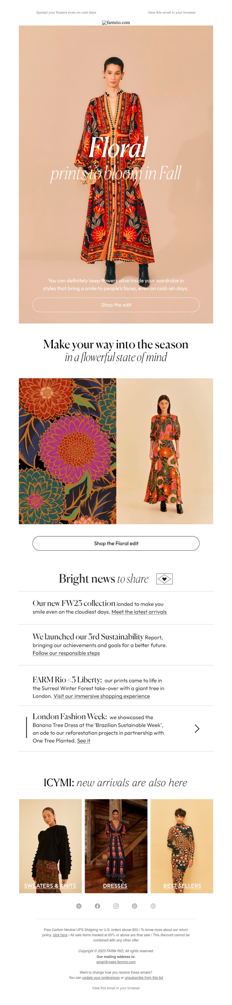 Screenshot of email with subject /media/emails/c12ff33a-5b1e-4d06-ab0c-a38b2cc069cf.jpg
