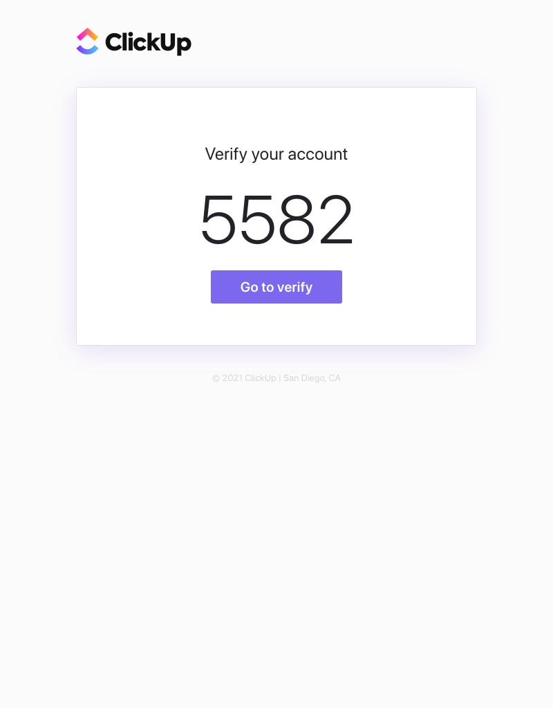 Screenshot of email with subject /media/emails/c1316952-e680-445b-8163-46d5597a1c53.jpg
