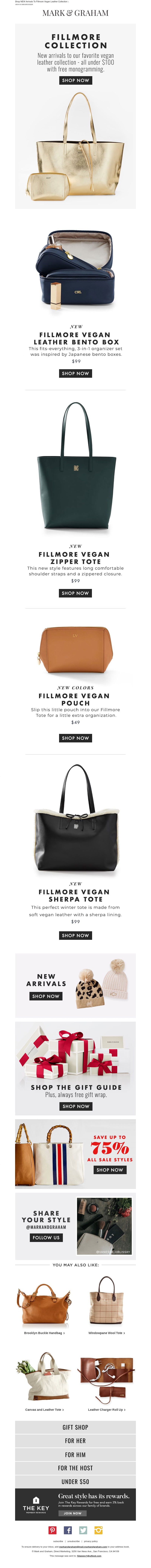 Screenshot of email with subject /media/emails/c1318577-0e74-4acc-b784-25826d7f0860.png