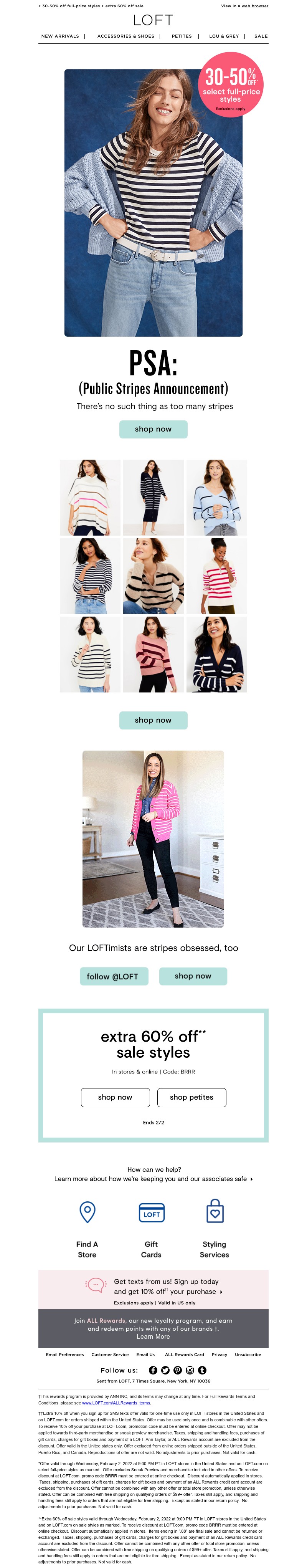 Screenshot of email with subject /media/emails/c13187f8-a736-47d4-a512-344792e11260.jpg