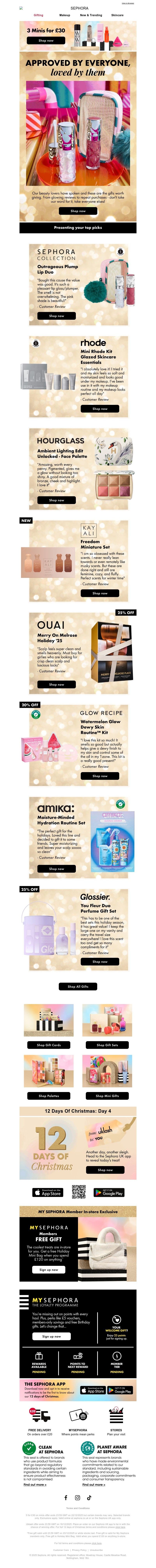 Screenshot of email with subject /media/emails/c131d9a5-ec5c-47a6-9c5d-9b0e5df2de20.jpg