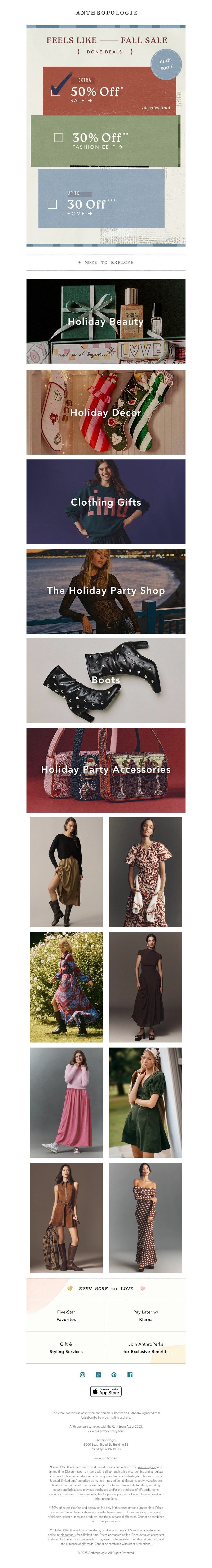 Screenshot of email with subject /media/emails/c1322645-7b6f-4278-a166-04fe0506b53e.jpg