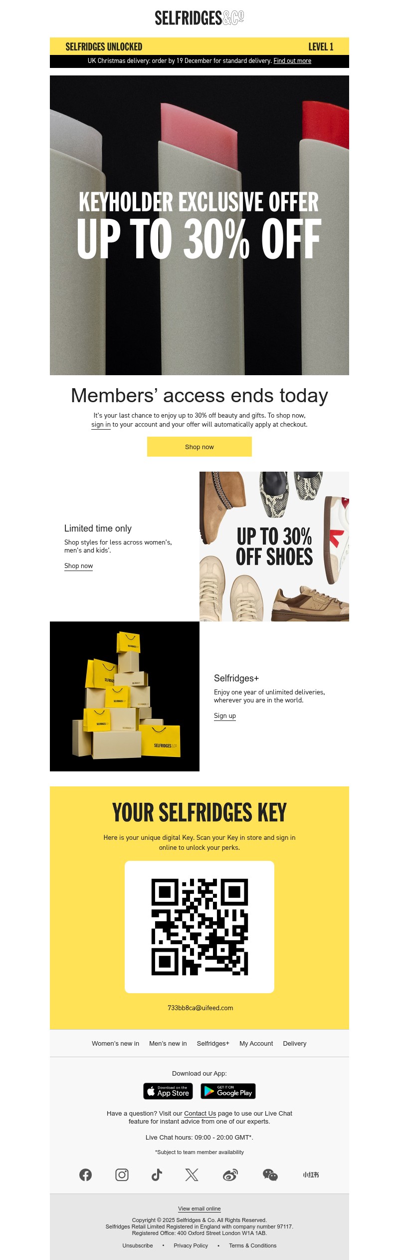 Screenshot of email with subject /media/emails/c1328542-3b5e-4b59-adbd-93f815170eda.jpg