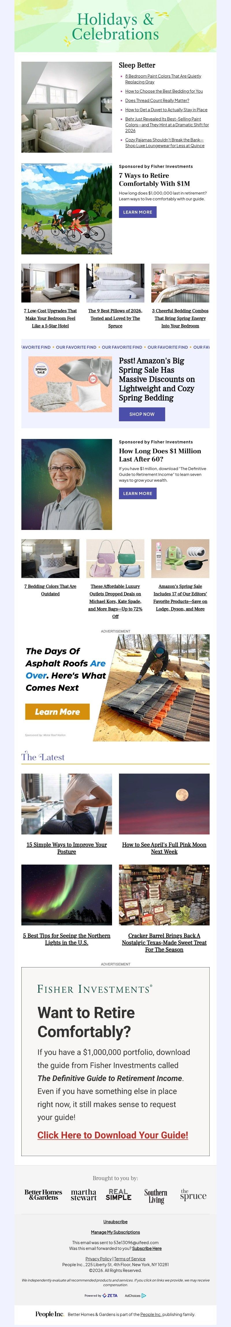 Screenshot of email with subject /media/emails/c1339d1e-ef5b-444a-8264-6db99ea8ffa7.jpg