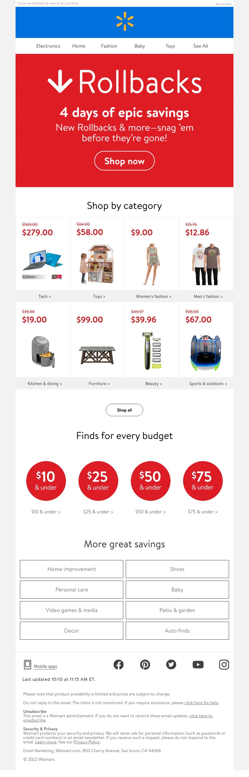 Screenshot of email with subject /media/emails/c133c611-5d1d-40d0-9bfd-1a841e7e44c3.jpg