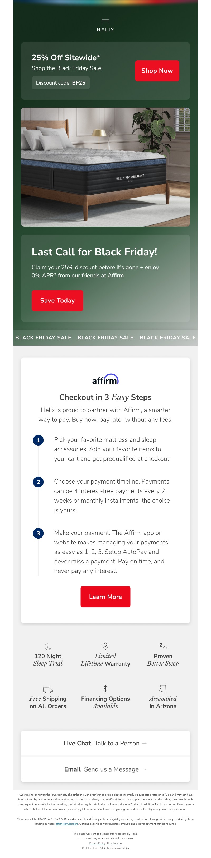 Screenshot of email with subject /media/emails/c1342d5a-54ce-4634-a22c-ca5232c1af29.jpg
