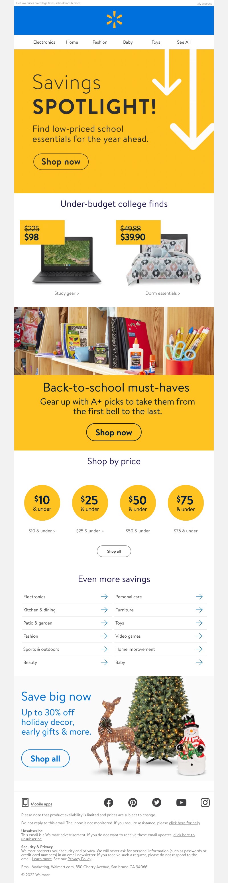 Screenshot of email with subject /media/emails/c1346471-ecd2-4abf-a4f5-a657bcbd81e7.jpg