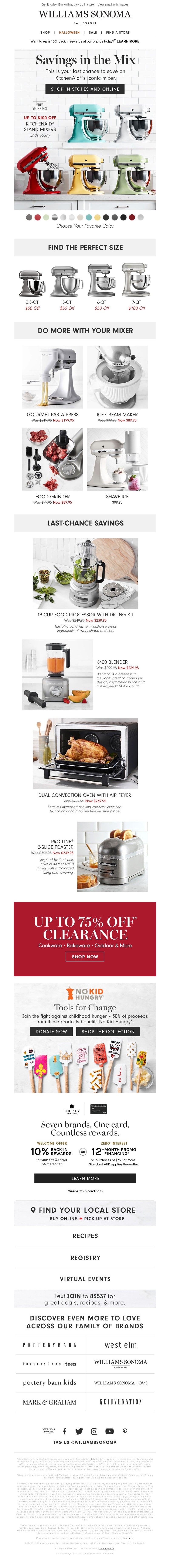 Screenshot of email with subject /media/emails/c134b0e5-f89f-4fce-b880-016deb851699.jpg