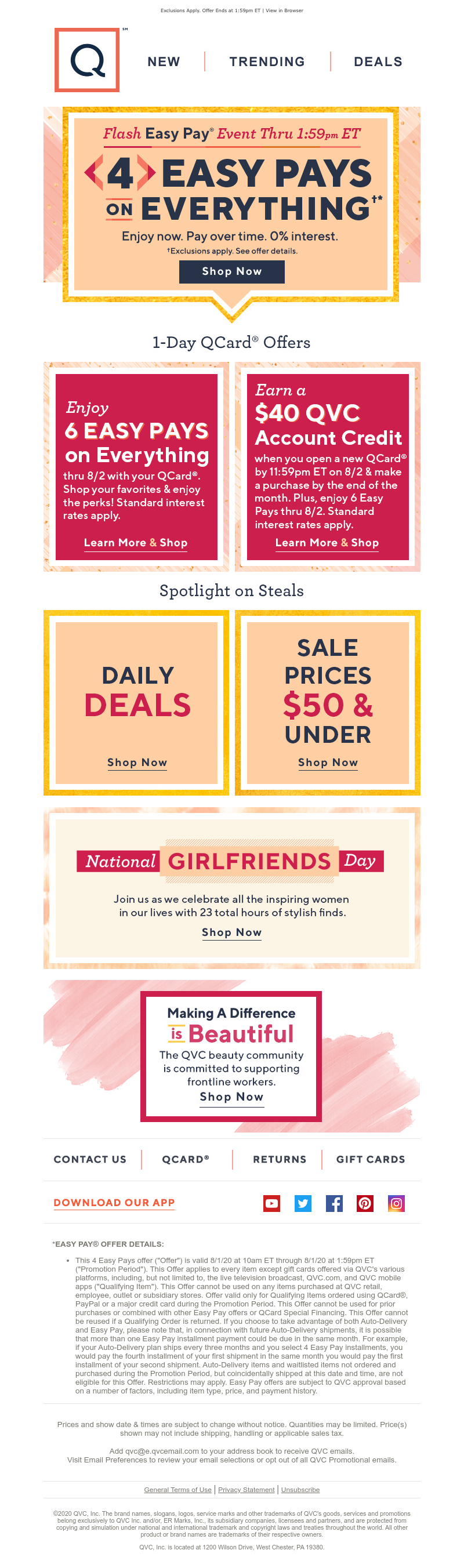 Screenshot of email with subject /media/emails/c135e825-57f9-4477-aa4f-212830e3f920.png