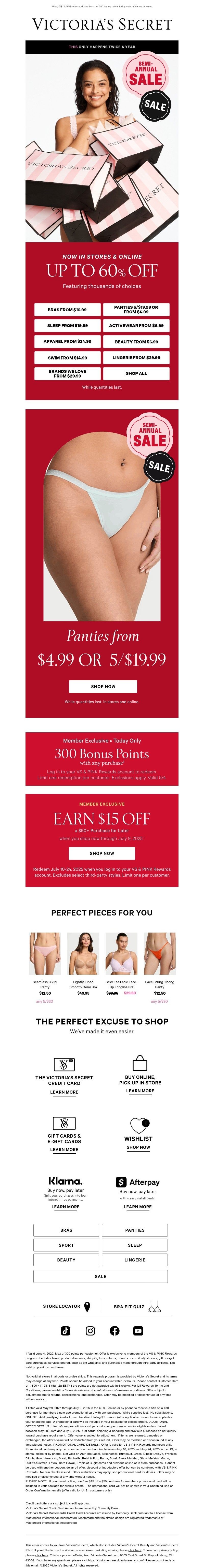 Screenshot of email with subject /media/emails/c136378c-3f29-46be-8efd-33fbb5d12e7e.jpg