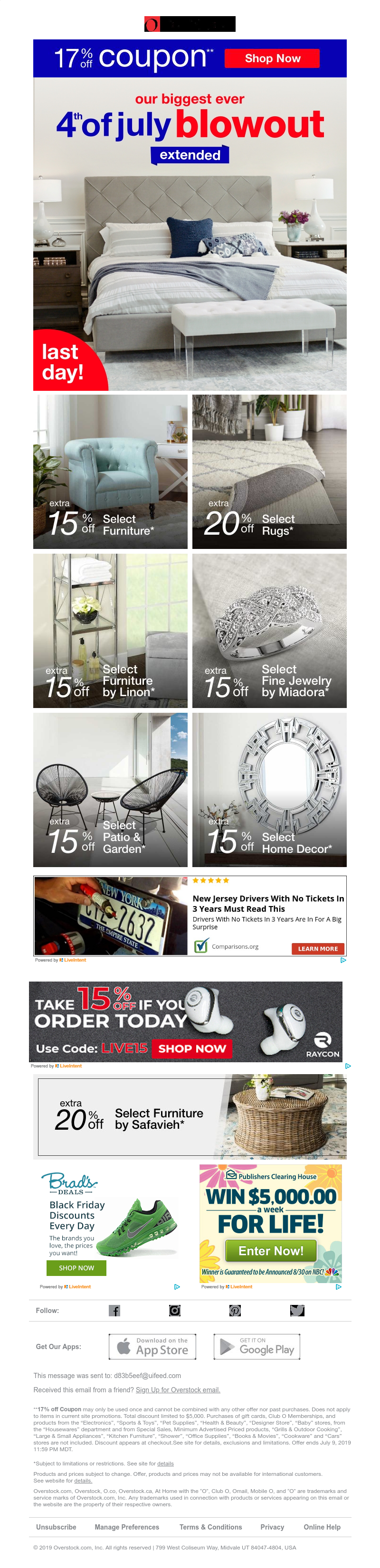 Screenshot of email with subject /media/emails/c1363fe7-4a46-434e-86ab-3fdbfaa64c8e.png