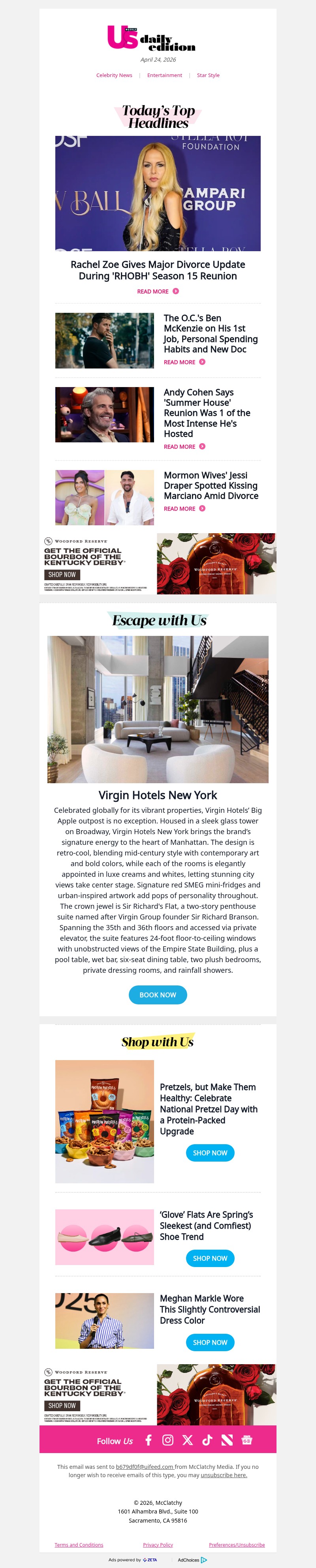 Screenshot of email with subject /media/emails/c136490b-7262-40f1-8fdd-5b6ac38f3623.jpg