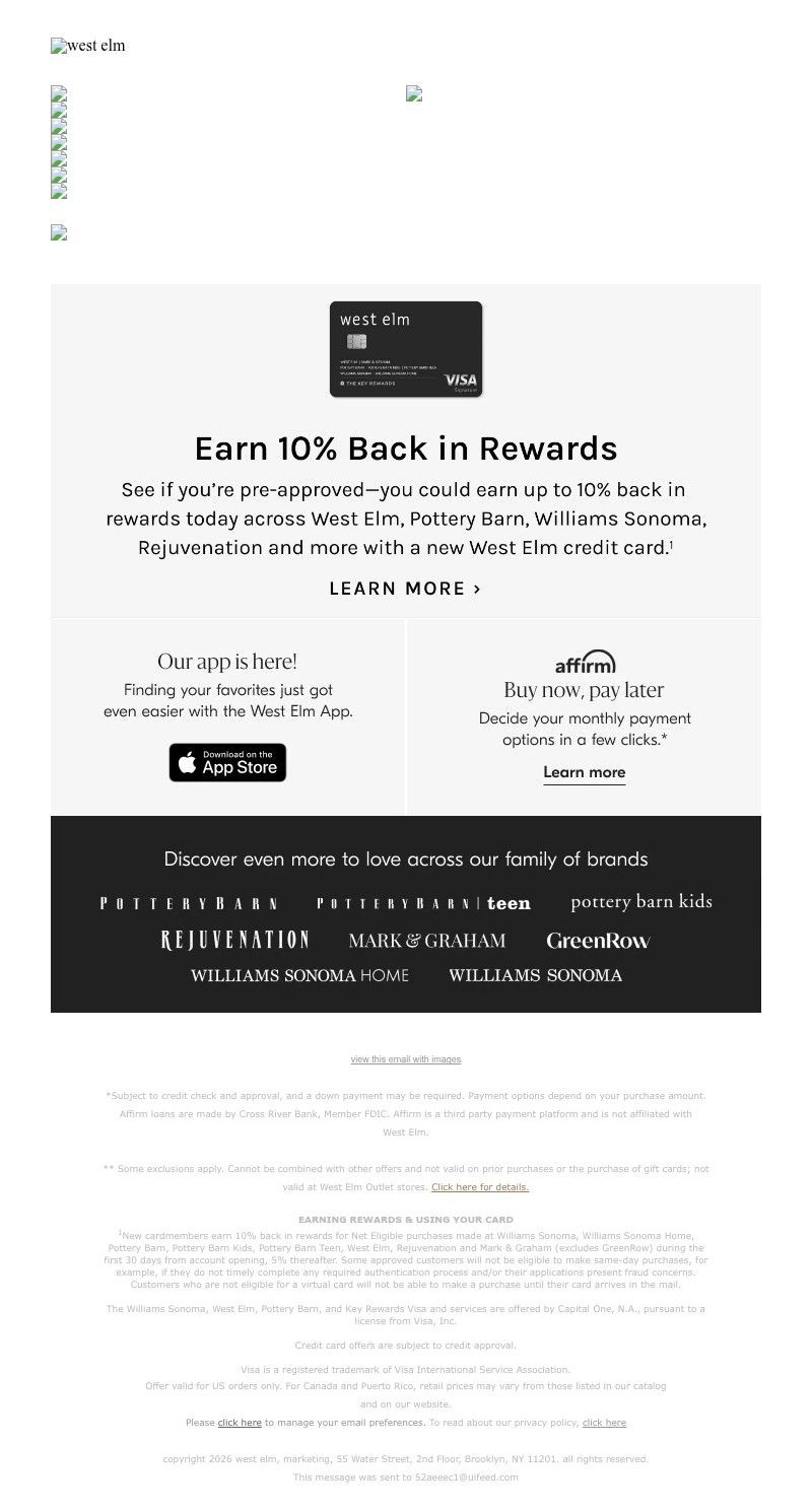 Screenshot of email with subject /media/emails/c1374623-c26c-43ba-9e21-7dcb45ae06b1.jpg