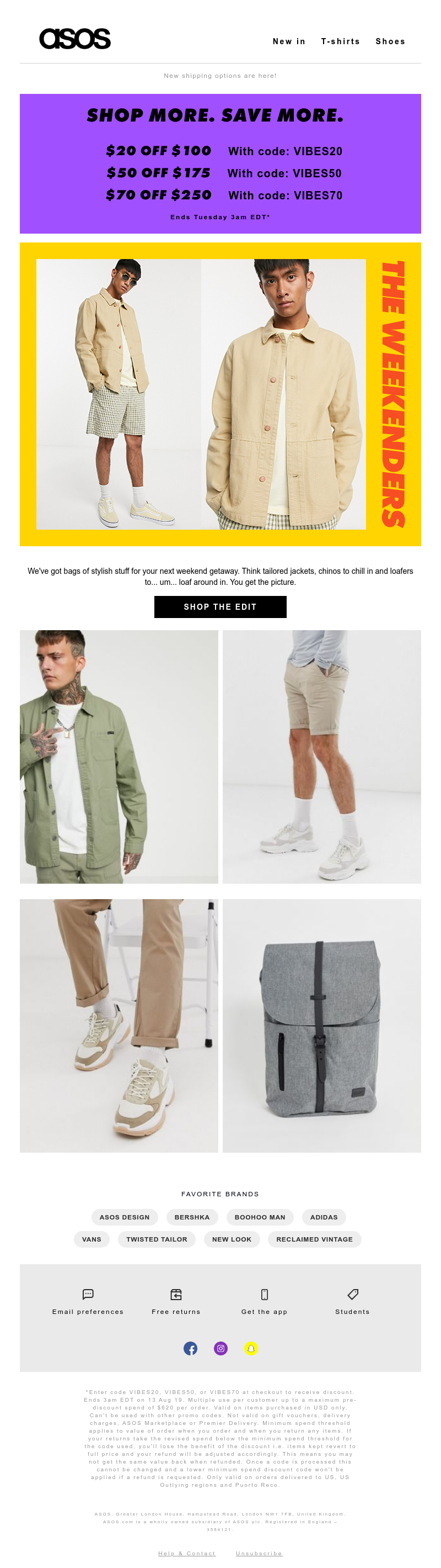 Screenshot of email with subject /media/emails/c1374ed5-7284-40a0-ad78-72099d8513fc.png