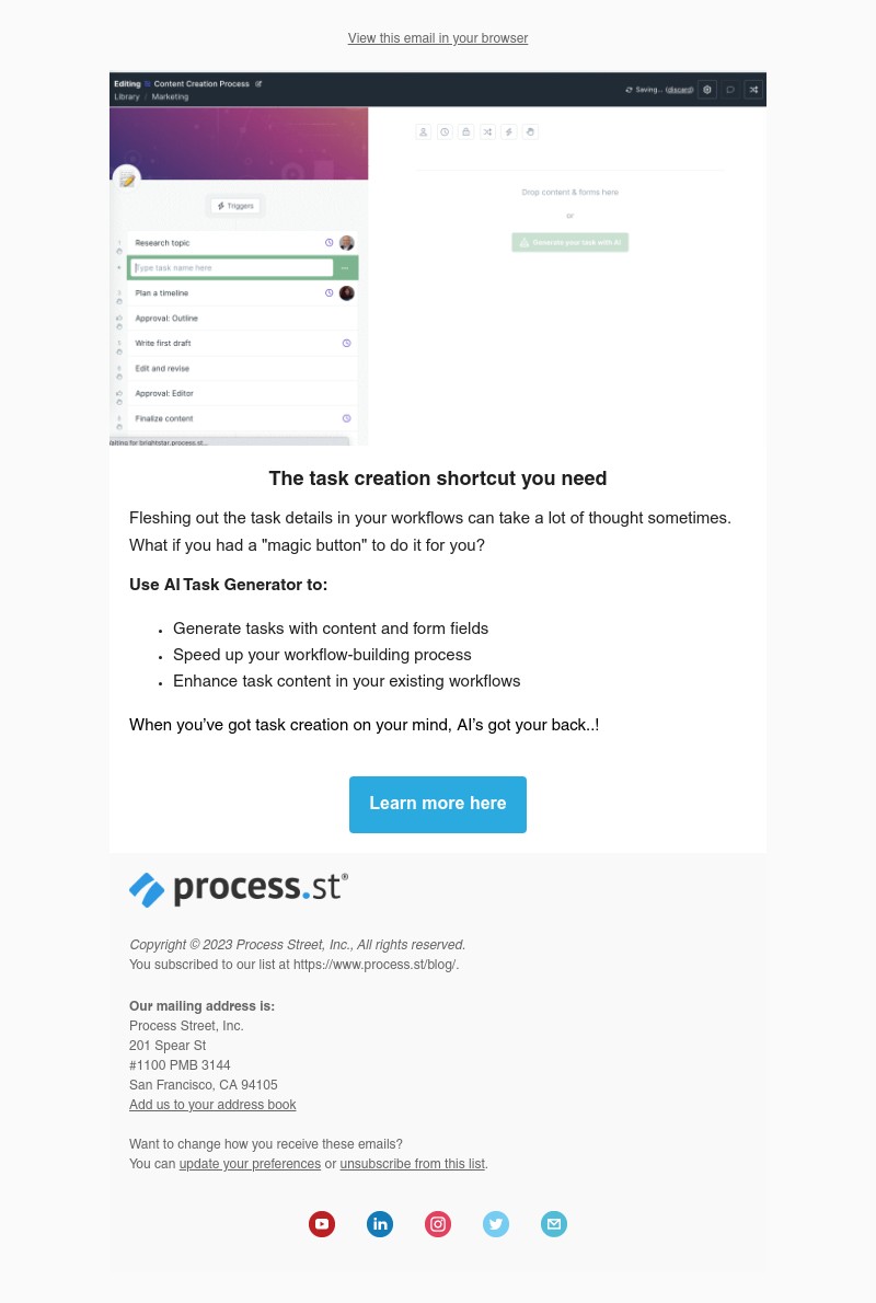 Screenshot of email with subject /media/emails/c1375a53-46ae-43ad-b9ba-38747fb87c8f.jpg