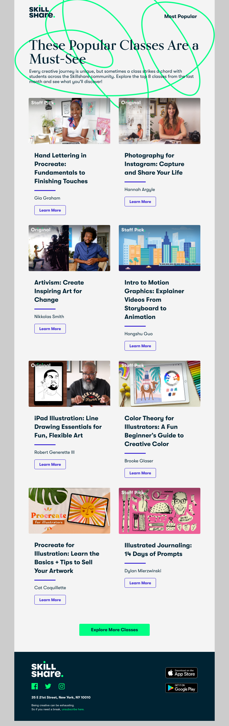 Screenshot of email with subject /media/emails/c13872c3-440b-4eb9-88d1-da54bb5e5440.png