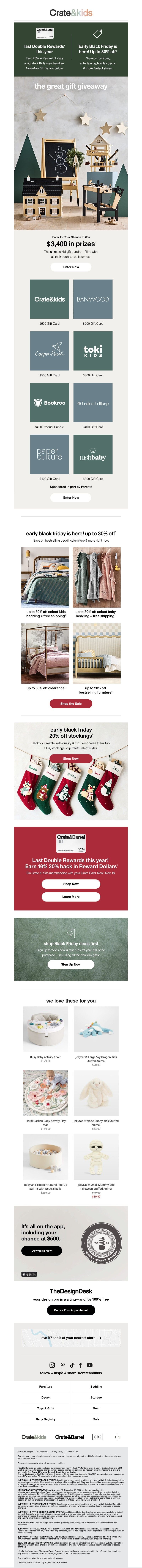 Screenshot of email with subject /media/emails/c138b32b-704a-4631-9588-fb2c270f07c4.jpg