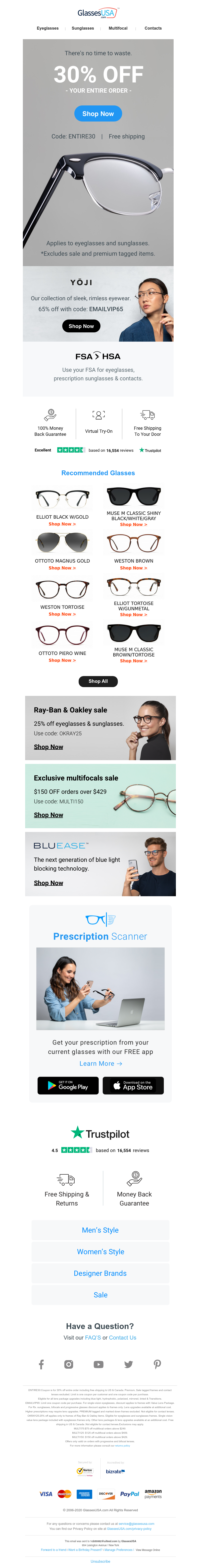 Screenshot of email with subject /media/emails/c13a6c4b-b2c8-4631-ae85-8922d6ecb121.png