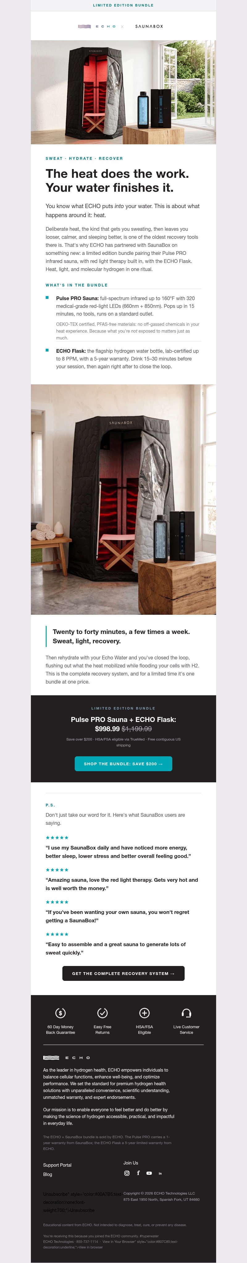 Screenshot of email with subject /media/emails/c13af4b0-0cda-457c-963a-d7cd7d2d1220.jpg