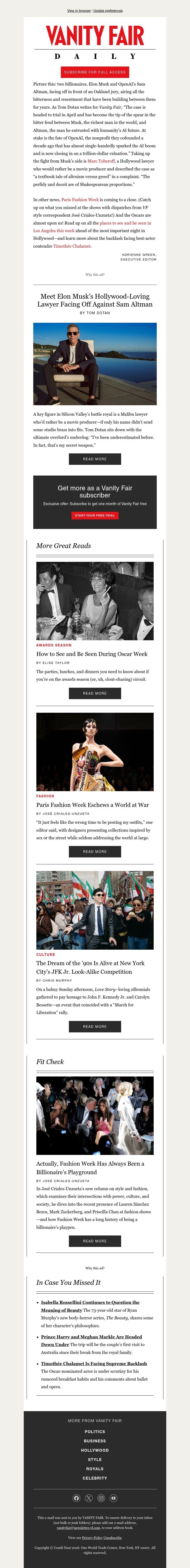 Screenshot of email with subject /media/emails/c13bcaea-9bff-4746-b7df-c1e0128f2c97.jpg