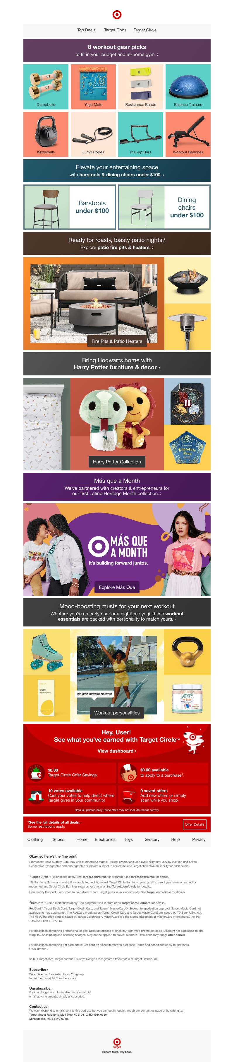 Screenshot of email with subject /media/emails/c13c7b86-0227-440d-898d-7a50b8c9ef62.jpg