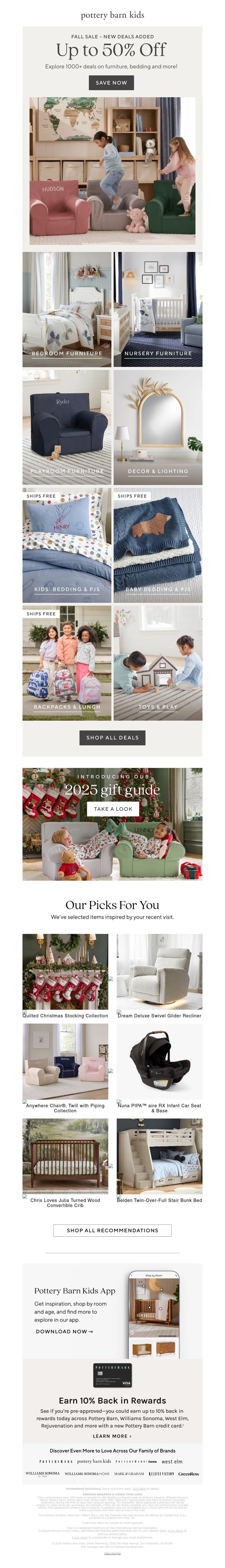 Screenshot of email with subject /media/emails/c13ce4fc-a3d5-40a2-ac18-6925969a2ffb.jpg