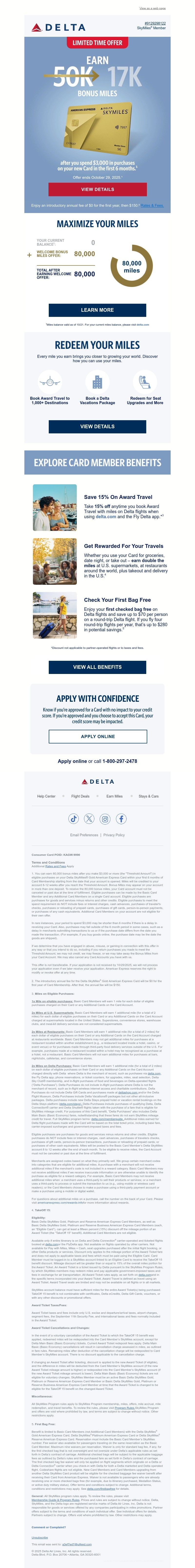 Screenshot of email with subject /media/emails/c13d15b6-ee4c-458b-8937-967ac961c2cf.jpg