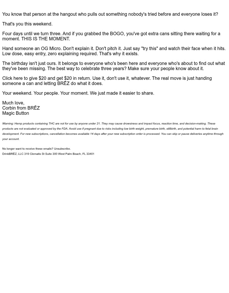 Screenshot of email with subject /media/emails/c13d5ca7-39f5-47a9-8584-444f4761e791.jpg