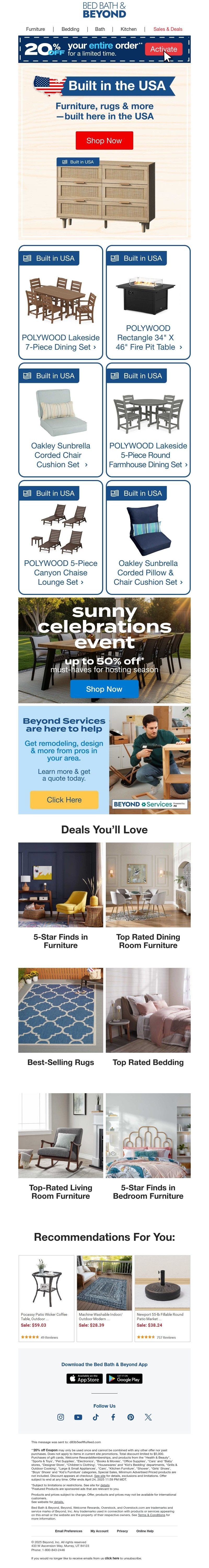 Screenshot of email with subject /media/emails/c13e21a6-93ab-49ea-abaa-62443d6acab1.jpg