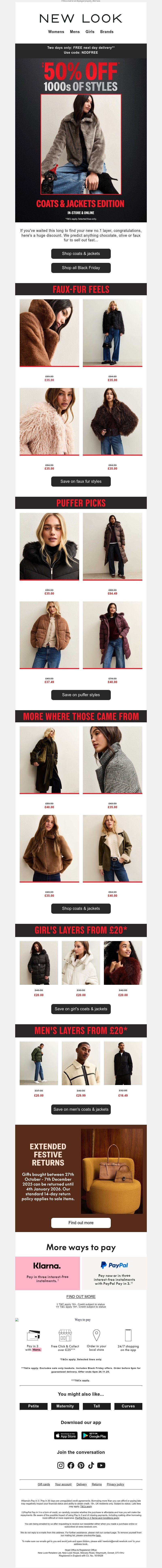 Screenshot of email with subject /media/emails/c13e771c-5eec-4458-88a2-253def7164df.jpg